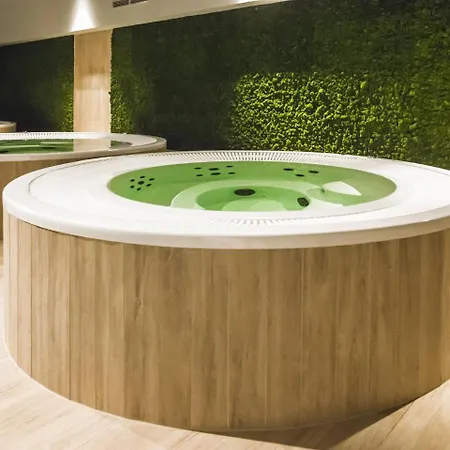 Vacationclub - Trzy Korony Wazow 9 * سفينويتشي